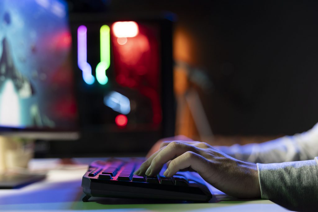 photo-website-improvement